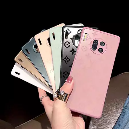ブランド ルイヴィトン iphone17/17pro/17air/17promaxスマホケース 