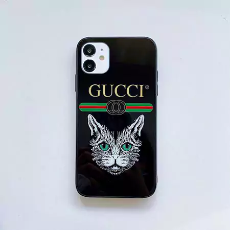 ブランド グッチ iphone17/17pro/17air/17promaxスマホケース 