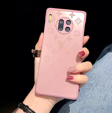 ブランド ルイヴィトン iphone17/17pro/17air/17promaxスマホケース 