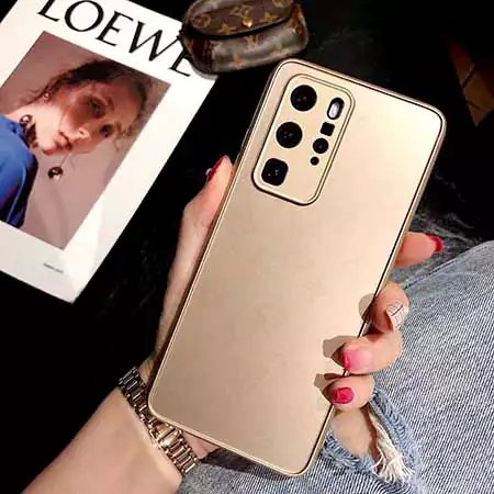 ブランド ルイヴィトン iphone17/17pro/17air/17promaxスマホケース 