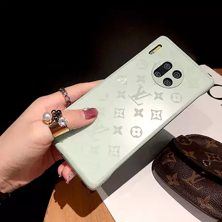 ブランド ルイヴィトン iphone17/17pro/17air/17promaxスマホケース 