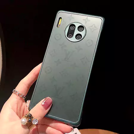 ブランド ルイヴィトン iphone17/17pro/17air/17promaxスマホケース 