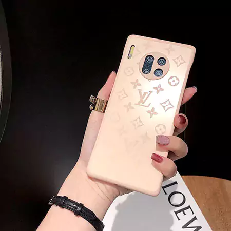 ブランド ルイヴィトン iphone17/17pro/17air/17promaxスマホケース 