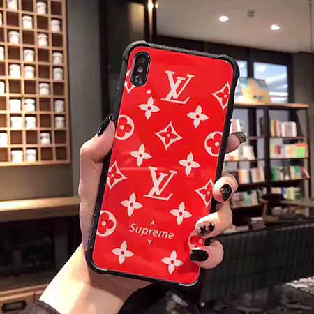ブランド ルイヴィトン iphone17/17pro/17air/17promaxスマホケース 