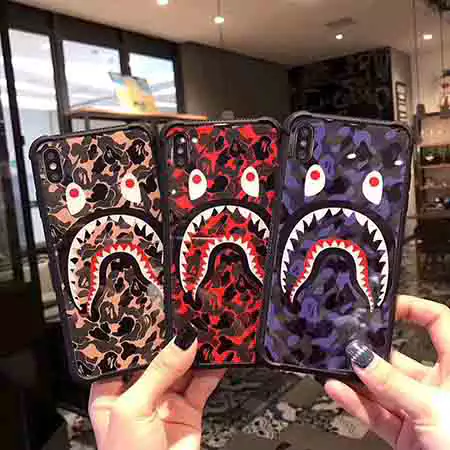ブランド  iphone17/17pro/17air/17promaxスマホケース 
