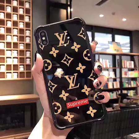 ブランド ルイヴィトン iphone17/17pro/17air/17promaxスマホケース 