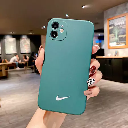 ブランド ナイキ iphone17/17pro/17air/17promaxスマホケース 