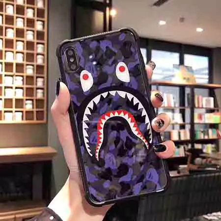 ブランド  iphone17/17pro/17air/17promaxスマホケース 