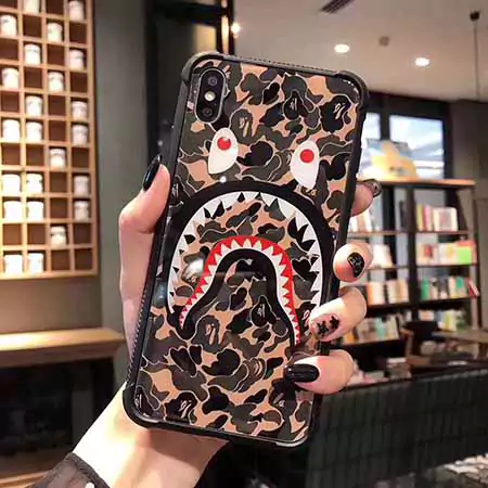 ブランド  iphone17/17pro/17air/17promaxスマホケース 