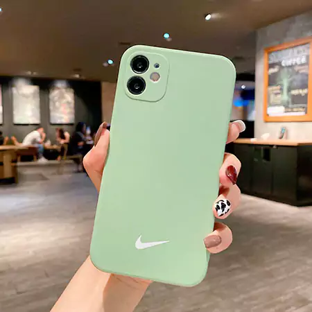 ブランド ナイキ iphone17/17pro/17air/17promaxスマホケース 