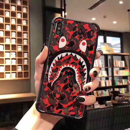 ブランド  iphone17/17pro/17air/17promaxスマホケース 