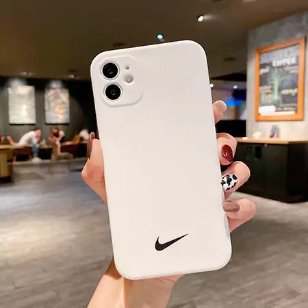 ブランド ナイキ iphone17/17pro/17air/17promaxスマホケース 