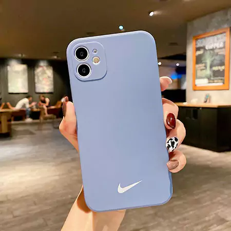 ブランド ナイキ iphone17/17pro/17air/17promaxスマホケース 