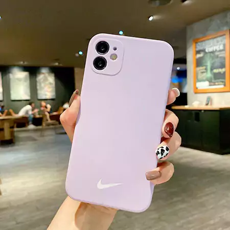 ブランド ナイキ iphone17/17pro/17air/17promaxスマホケース 