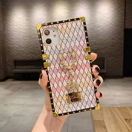 ブランド  iphone17/17pro/17air/17promaxスマホケース 