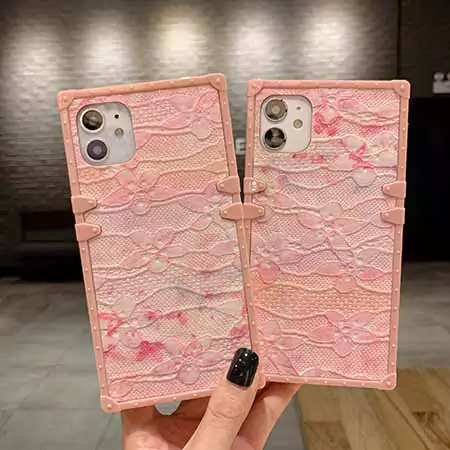 ブランド  iphone17/17pro/17air/17promaxスマホケース 