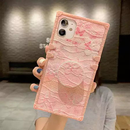 ブランド  iphone17/17pro/17air/17promaxスマホケース 