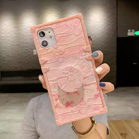 ブランド  iphone17/17pro/17air/17promaxスマホケース 