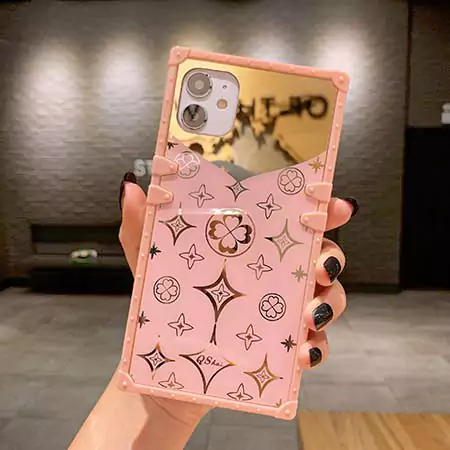 ブランド  iphone17/17pro/17air/17promaxスマホケース 