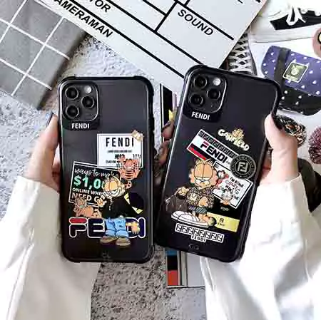 ブランド  iphone17/17pro/17air/17promaxスマホケース 