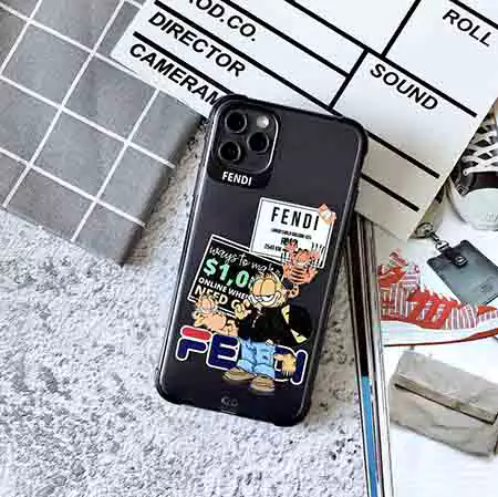 ブランド  iphone17/17pro/17air/17promaxスマホケース 
