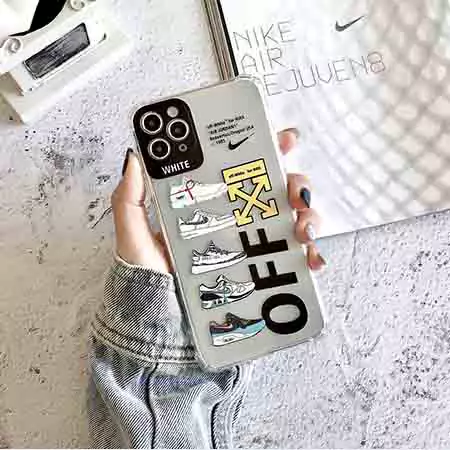 ブランド ナイキ iphone17/17pro/17air/17promaxスマホケース 