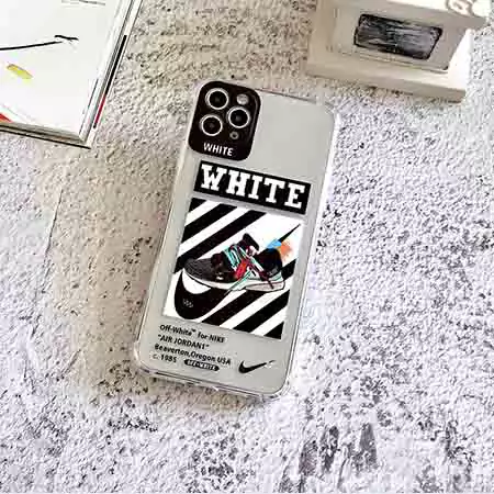 ブランド ナイキ iphone17/17pro/17air/17promaxスマホケース 