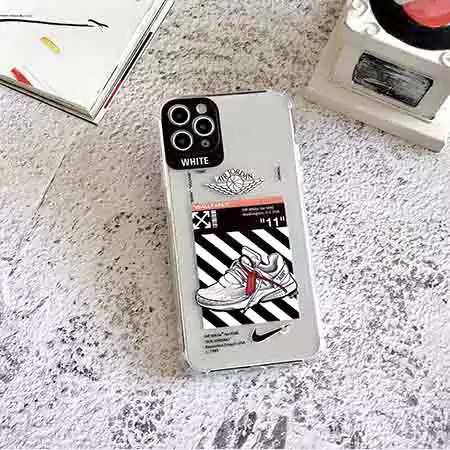 ブランド ナイキ iphone17/17pro/17air/17promaxスマホケース 
