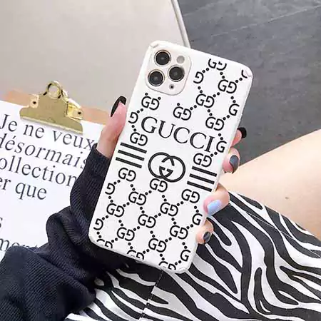 ブランド グッチ iphone17/17pro/17air/17promaxスマホケース 