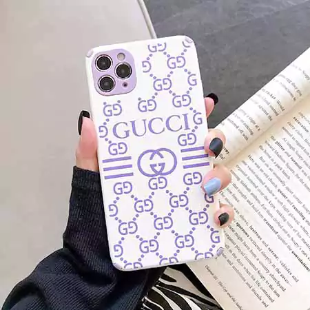 ブランド グッチ iphone17/17pro/17air/17promaxスマホケース 