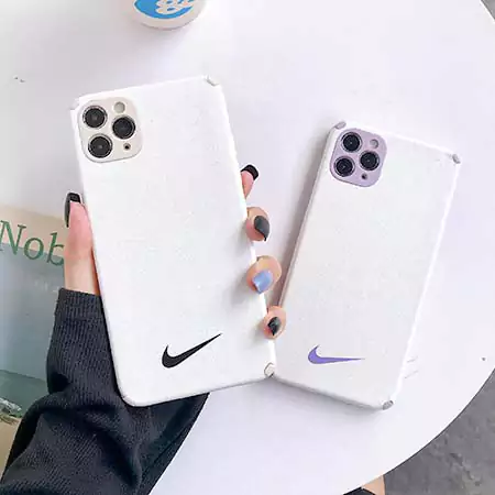 ブランド ナイキ iphone17/17pro/17air/17promaxスマホケース 