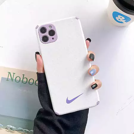 ブランド ナイキ iphone17/17pro/17air/17promaxスマホケース 