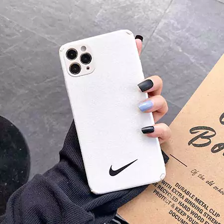ブランド ナイキ iphone17/17pro/17air/17promaxスマホケース 