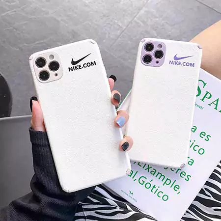ブランド ナイキ iphone17/17pro/17air/17promaxスマホケース 