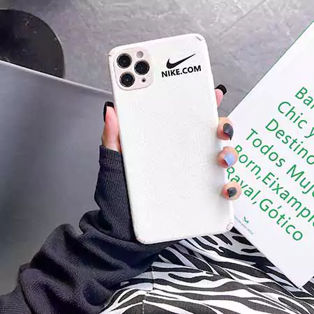 ブランド ナイキ iphone17/17pro/17air/17promaxスマホケース 