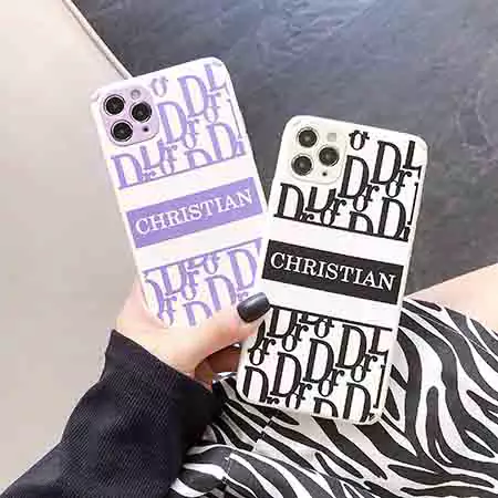 ブランド ディオール iphone17/17pro/17air/17promaxスマホケース 