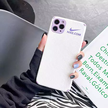 ブランド ナイキ iphone17/17pro/17air/17promaxスマホケース 