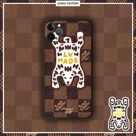 ブランド ルイヴィトン iphone17/17pro/17air/17promaxスマホケース 