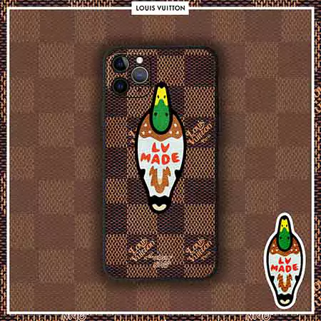 ブランド ルイヴィトン iphone17/17pro/17air/17promaxスマホケース 