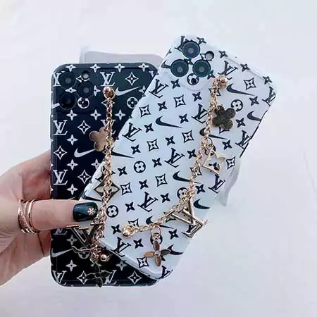 ブランド ルイヴィトン iphone17/17pro/17air/17promaxスマホケース 