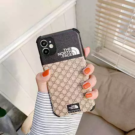 ブランド グッチ iphone17/17pro/17air/17promaxスマホケース 