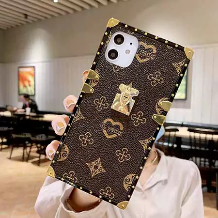 ブランド  iphone17/17pro/17air/17promaxスマホケース 