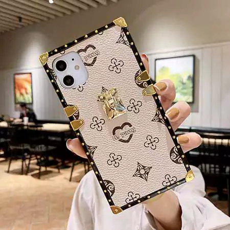 ブランド  iphone17/17pro/17air/17promaxスマホケース 