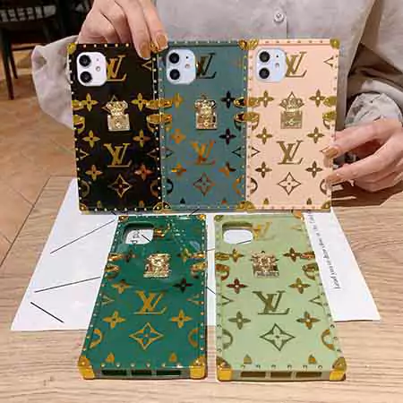 ブランド ルイヴィトン iphone17/17pro/17air/17promaxスマホケース 
