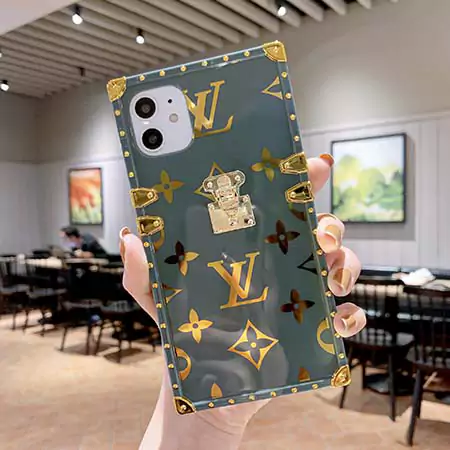 ブランド ルイヴィトン iphone17/17pro/17air/17promaxスマホケース 
