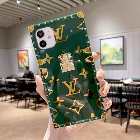 ブランド ルイヴィトン iphone17/17pro/17air/17promaxスマホケース 