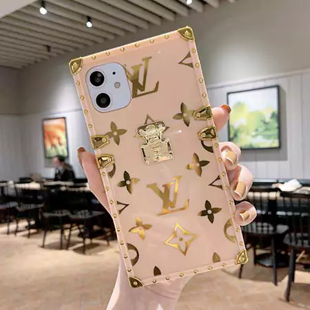 ブランド ルイヴィトン iphone17/17pro/17air/17promaxスマホケース 