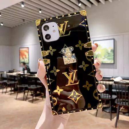 ブランド ルイヴィトン iphone17/17pro/17air/17promaxスマホケース 