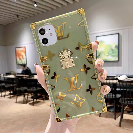 ブランド ルイヴィトン iphone17/17pro/17air/17promaxスマホケース 