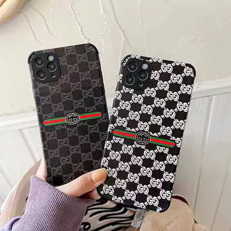 ブランド グッチ iphone17/17pro/17air/17promaxスマホケース 
